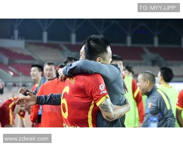 西安乒乓球队强势领跑世界杯积分榜以51分领先众队伍