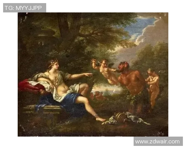 英国足球明星野兽的传奇故事与不屈精神的完美结合