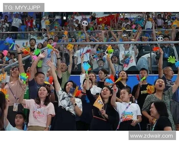 西安排球队的拼搏历程与荣耀瞬间全景纪实