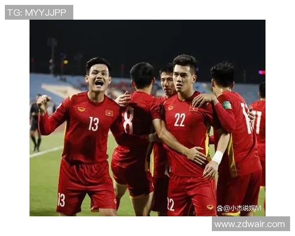 赛后分析：上海足球队与深圳足球队的战术意识与表现对比探讨