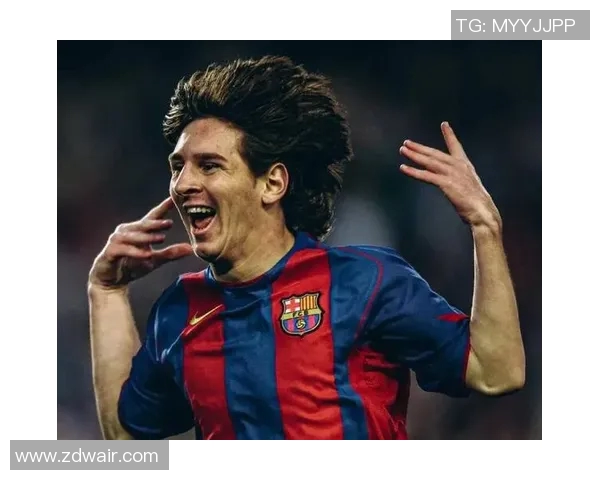 足球明星中最长寿的球员揭秘及其传奇人生经历