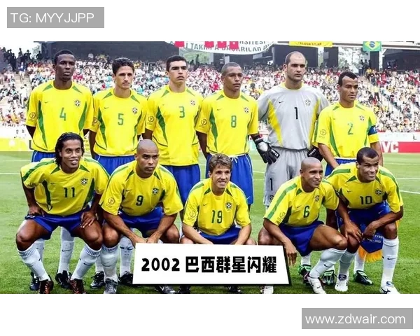 足球明星徽章全套高清图片展示尽显球星风采与荣耀