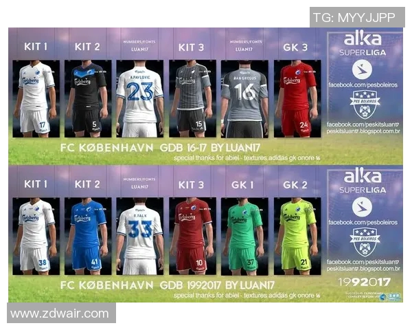 足球明星如何选择合适的球衣号码对职业生涯的影响分析