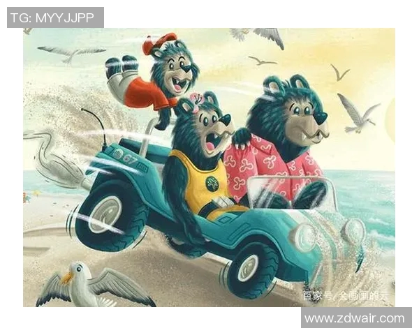 足球明星插画素材打印图分享让你的创意无限延展