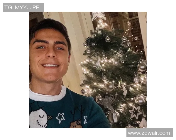 足球明星的浪漫魅力男士头像展现个性与风采的完美结合