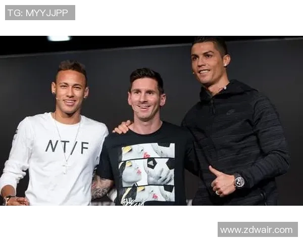 近视眼足球明星的逆袭之路：如何在绿茵场上闪耀光芒