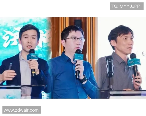 上海篮球队技术分析与战术创新的深度探讨