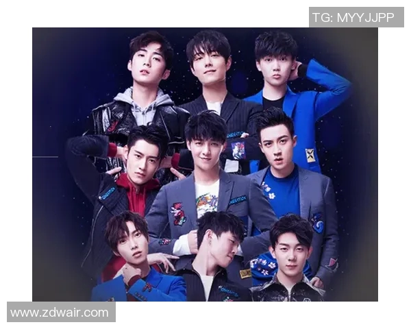 上海足球队在全国耐力排行榜中荣登第六名展现出强大实力与潜力