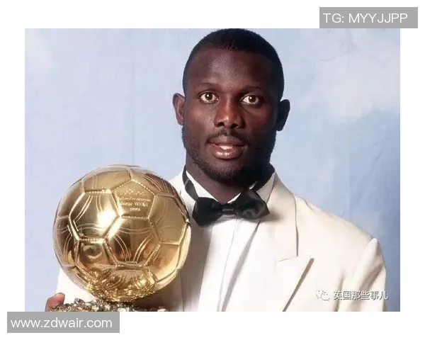 从贫困少年到世界足球巨星的励志传奇故事分享